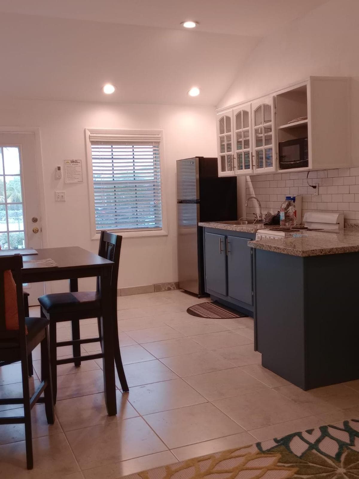 Windsor place photo 5