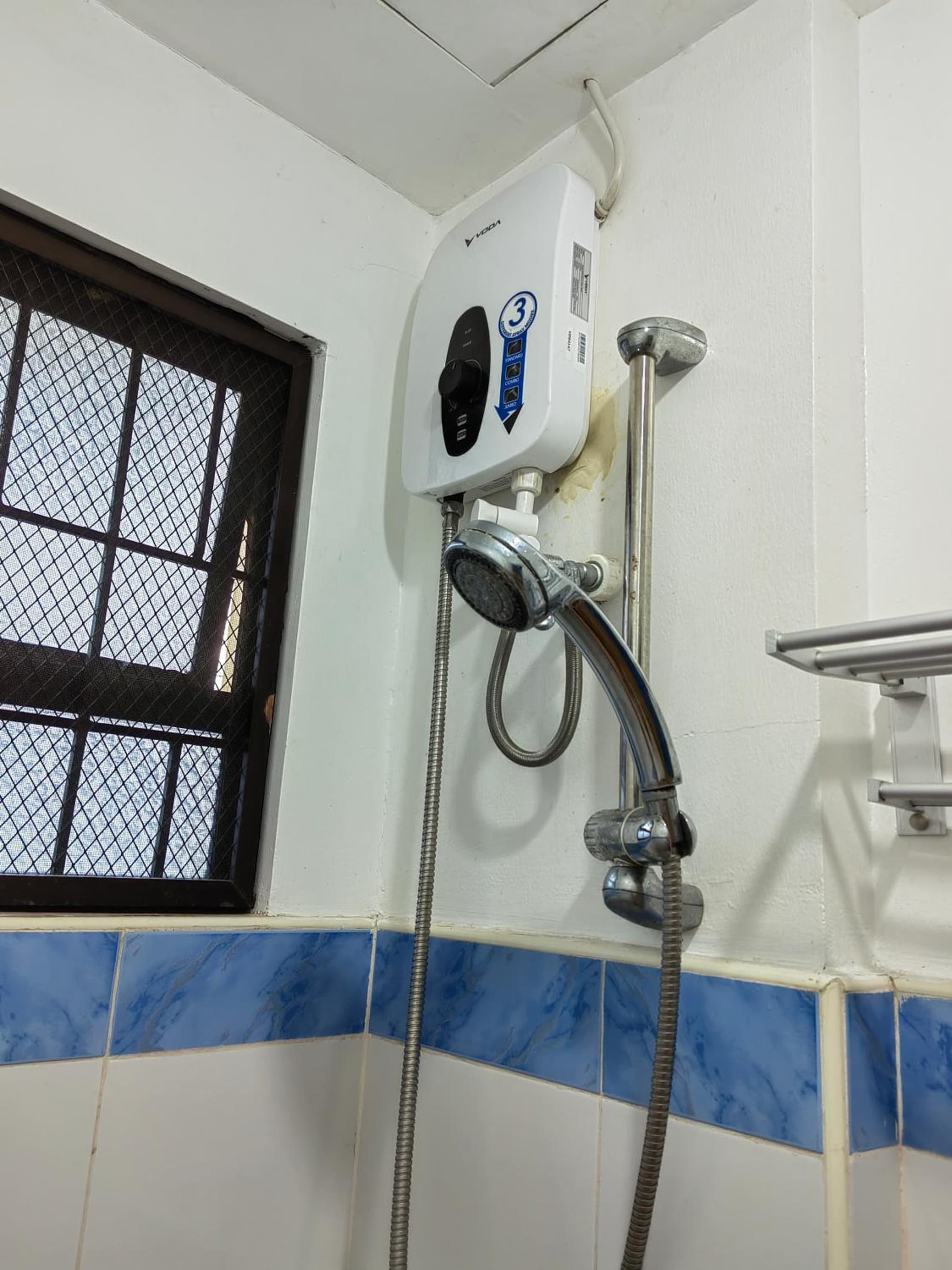 YellowPad Hotel (SM-Eco) photo 4