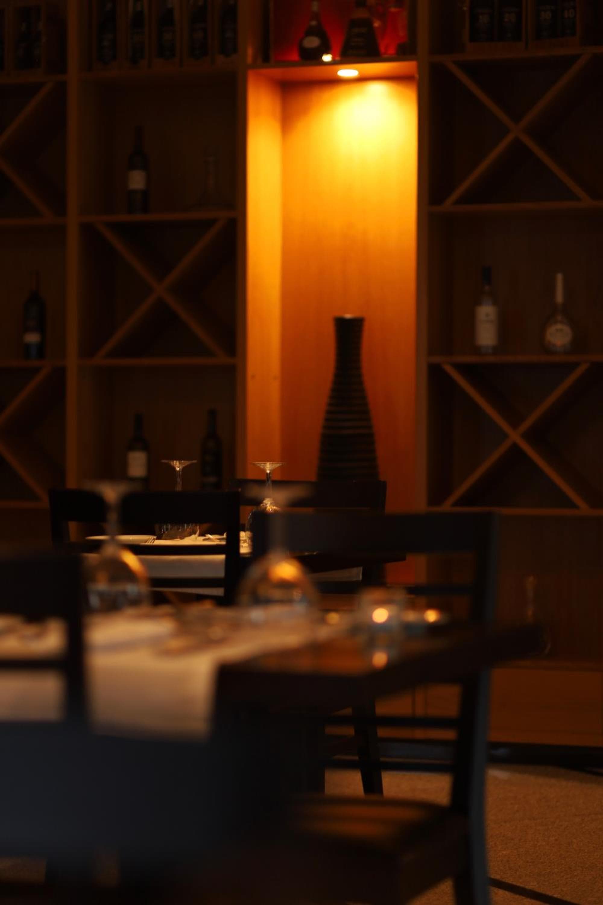 Douro Marina Hotel & SPA photo 4