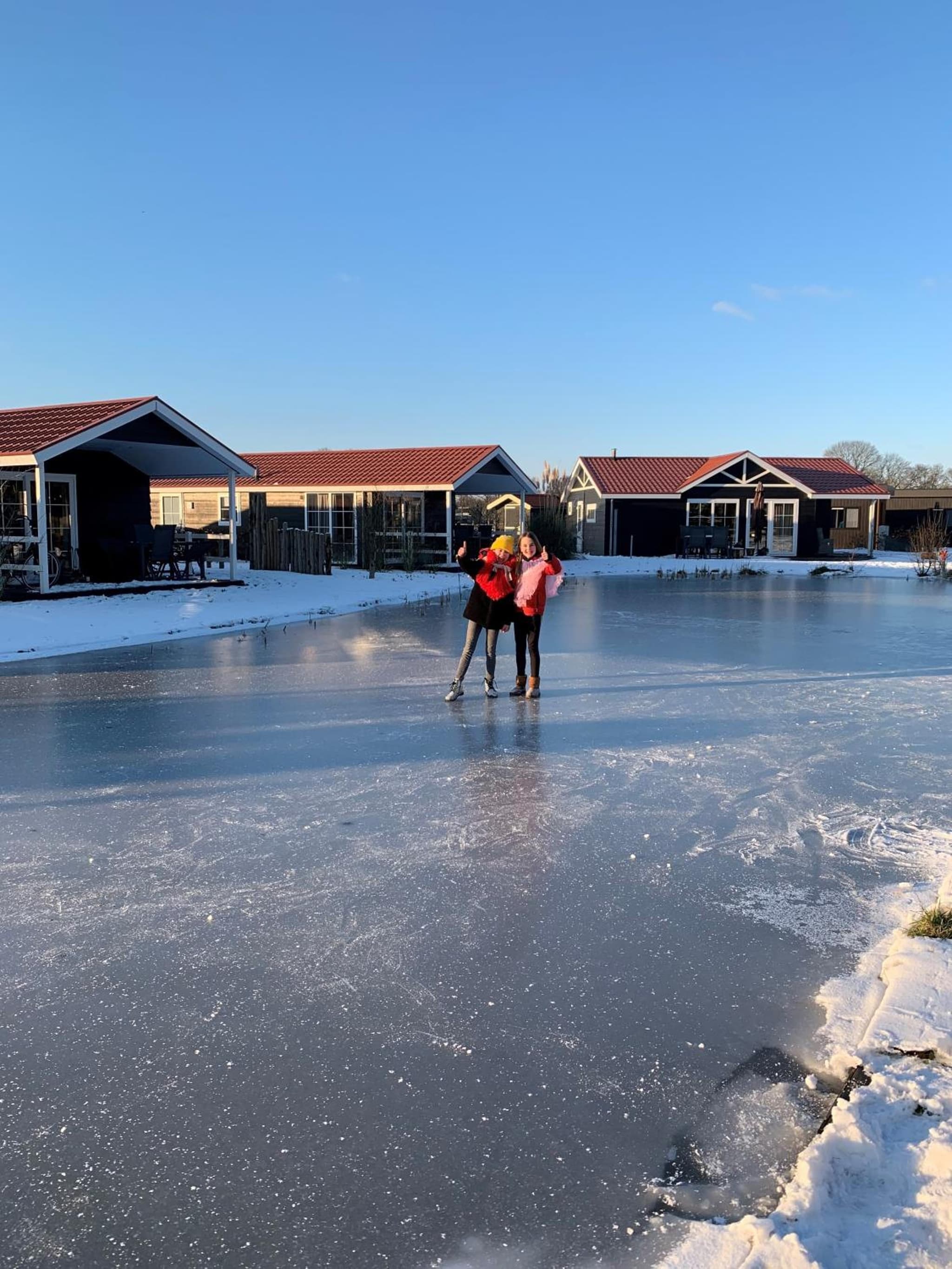 Duynparc Soest photo 4