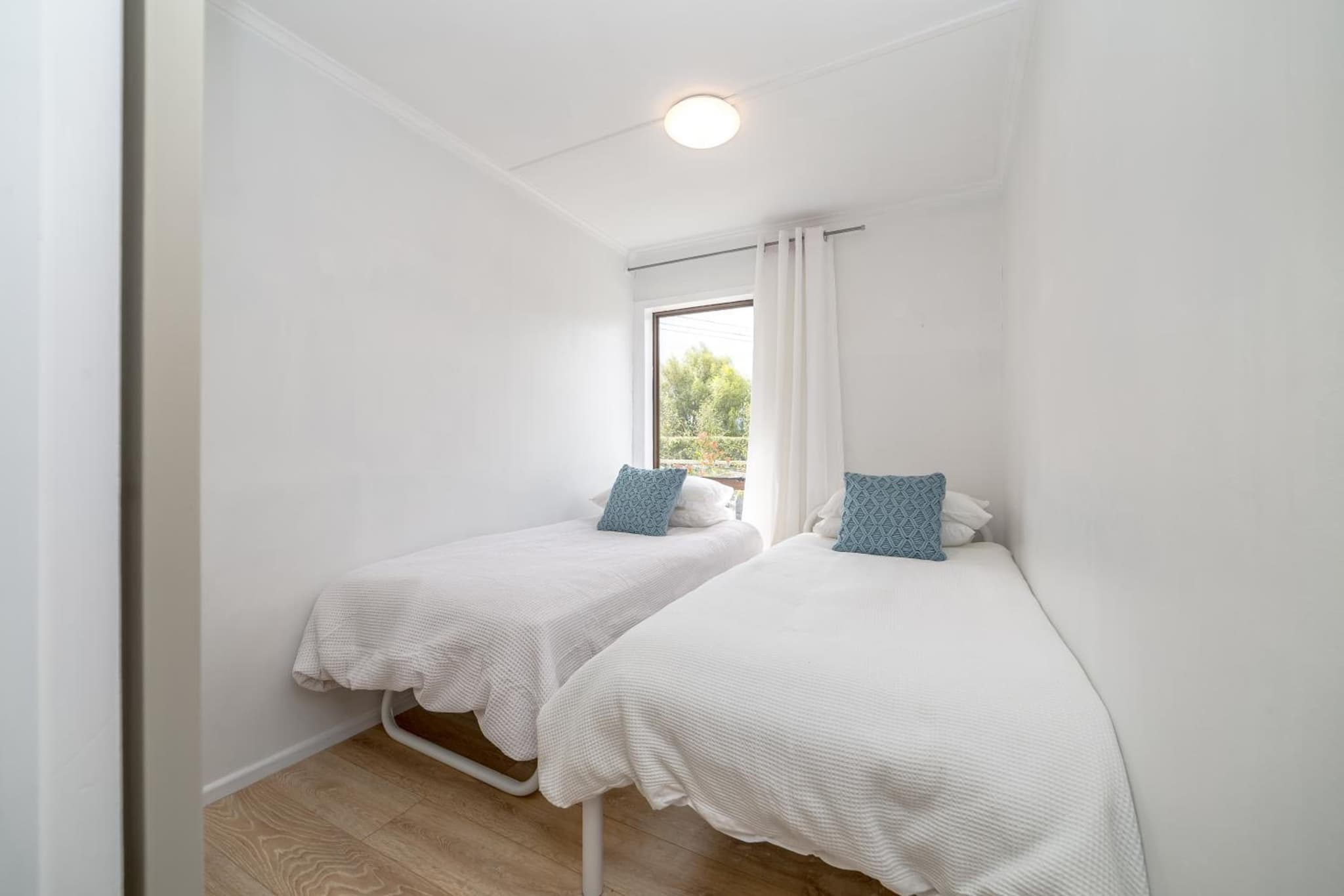 Tui Cottage photo 6