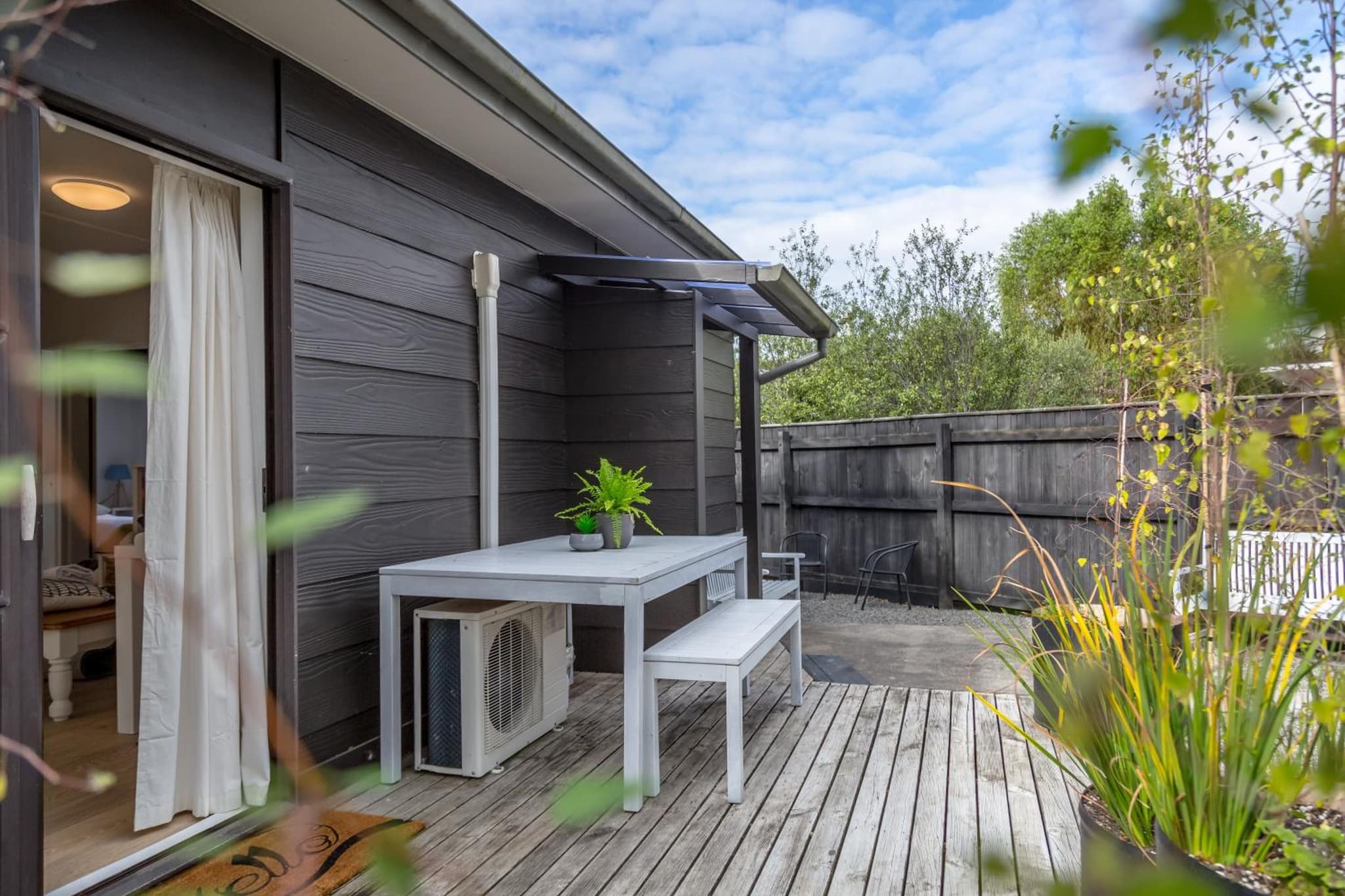 Tui Cottage photo 7