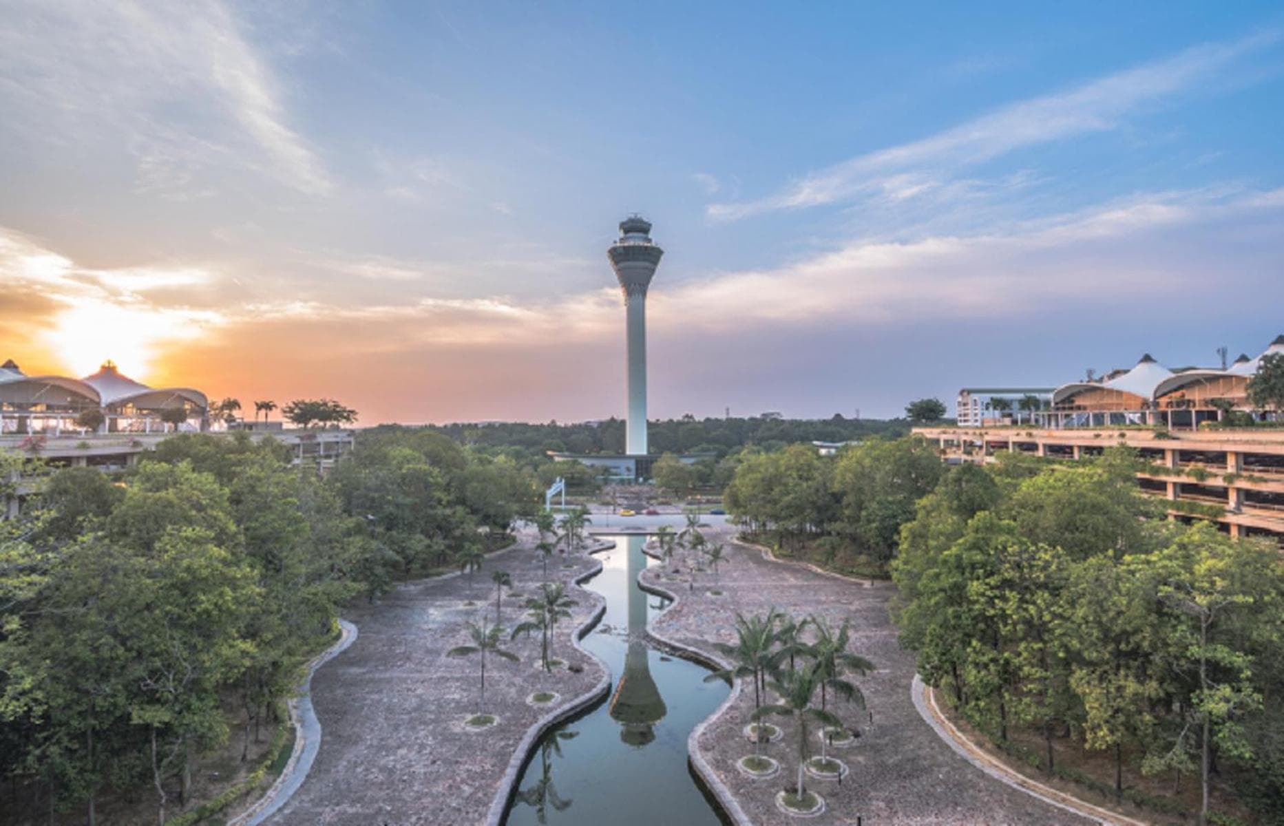 KLIA Ehsan Residence Pool View 8 PAX Air-Con Home photo 5