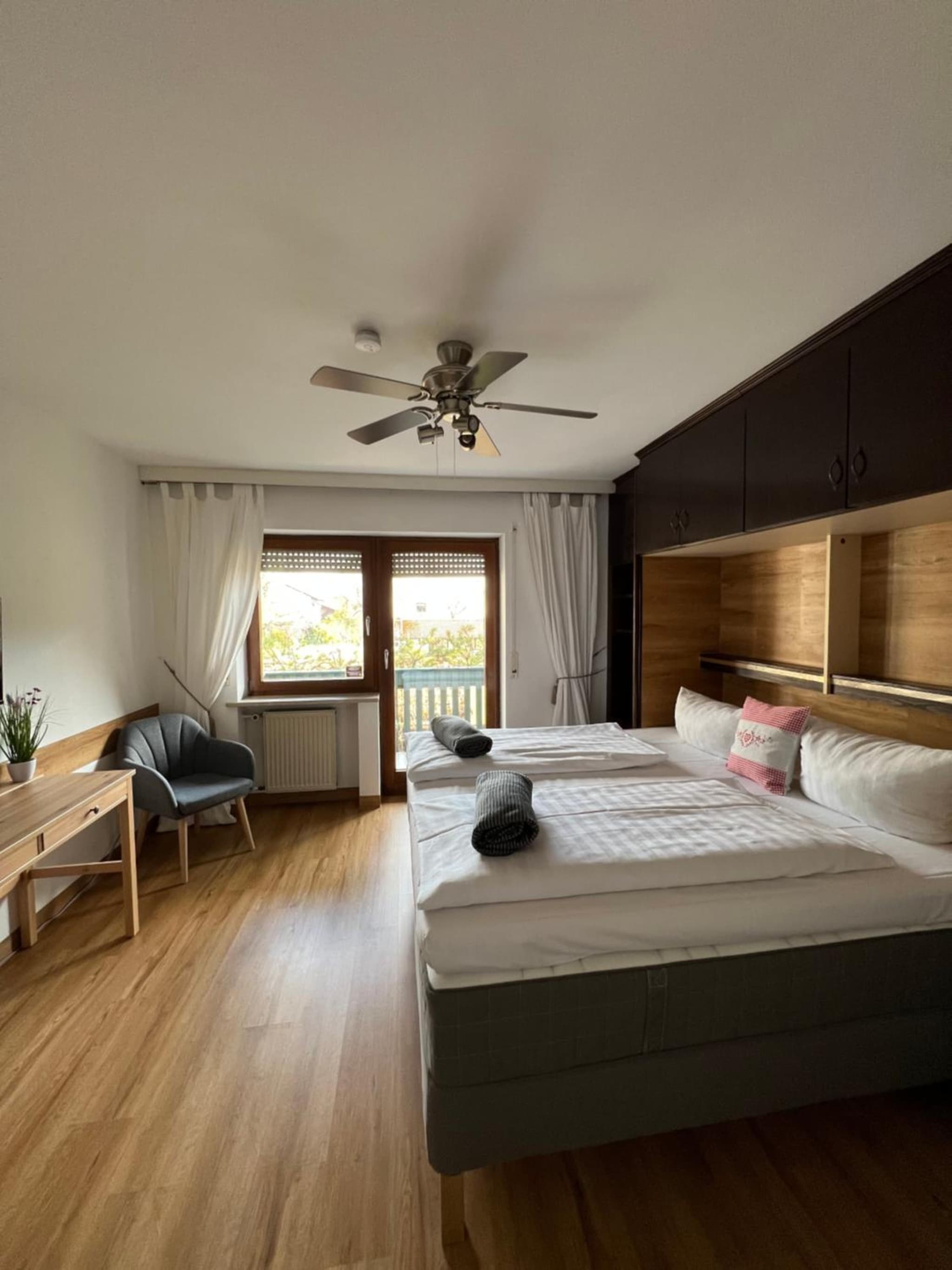 Runas Hotel photo 6