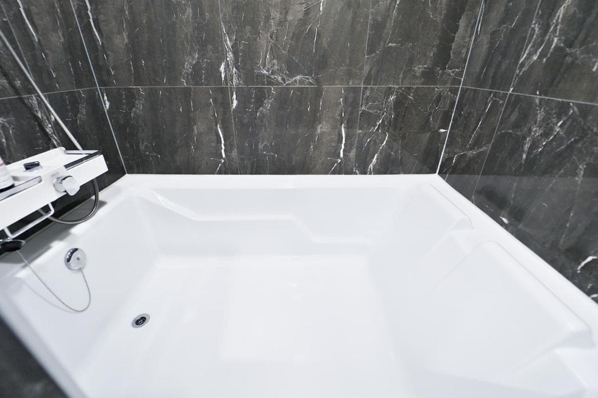 Ytt Hotel photo 7