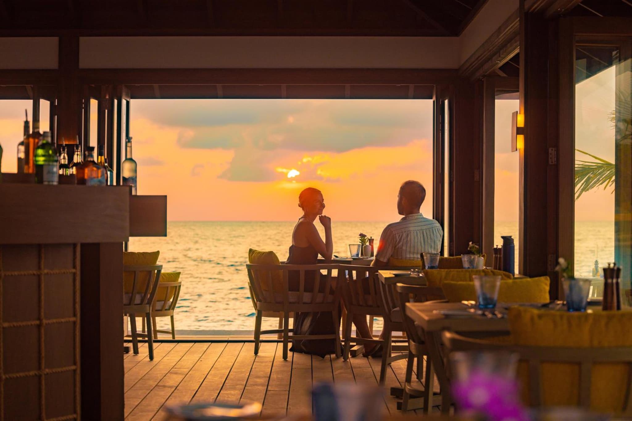 Jawakara Islands Maldives photo 7