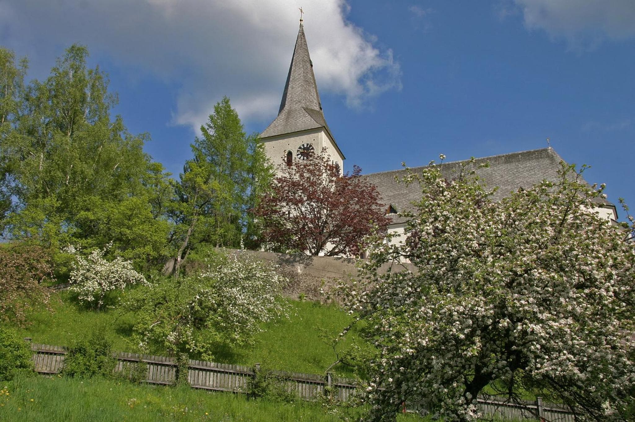 Kirchenwirt photo 3