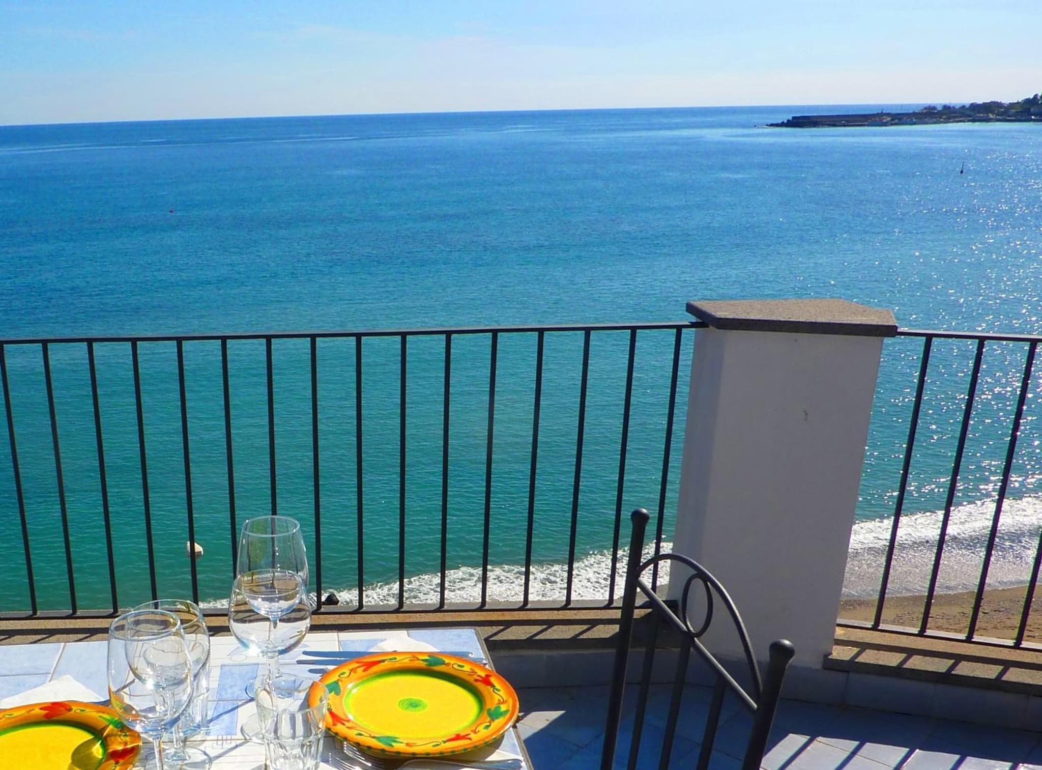 Hotel Palladio photo 2