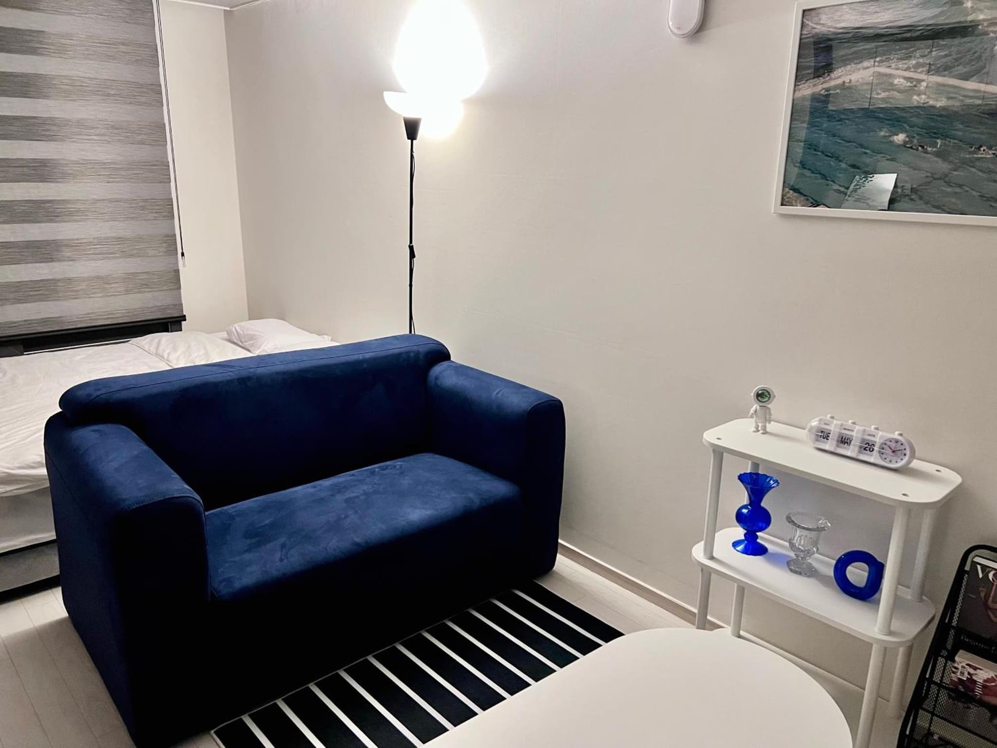 Mi Stay - StarBnB branch photo 4