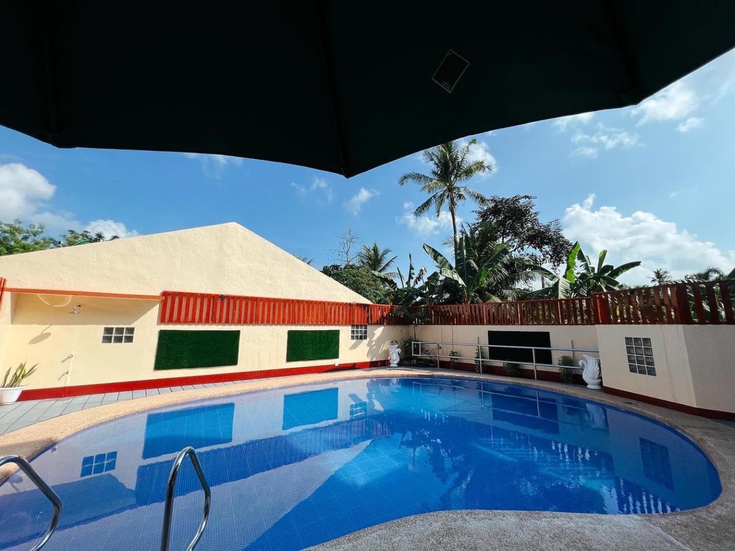 Rufana Suites photo 6