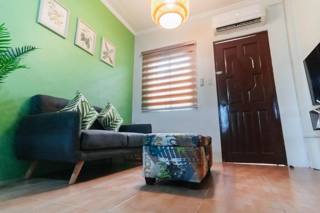 Cozy BNB - Unit L photo 9