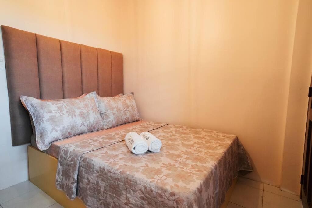 Cozy BNB - Unit L photo 4