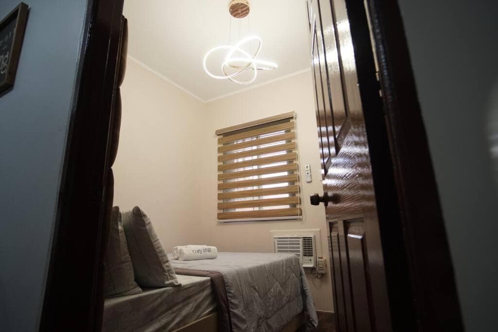 Cozy BNB - Unit G photo 4