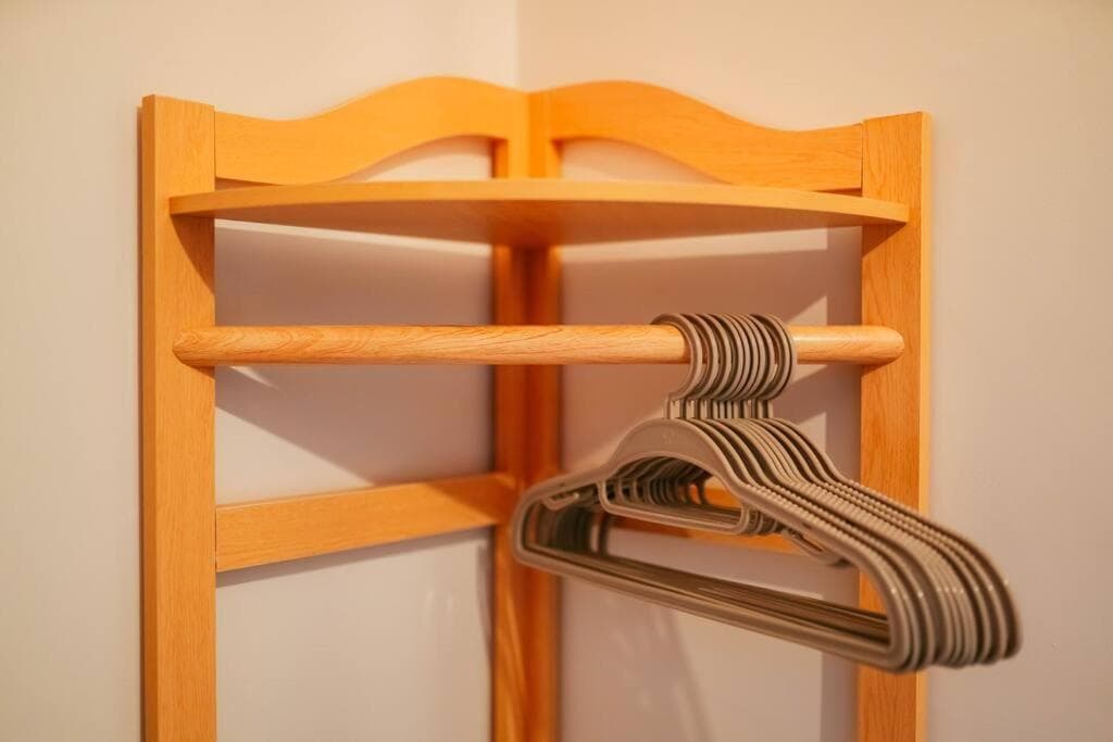 Cozy BNB - Unit G photo 5