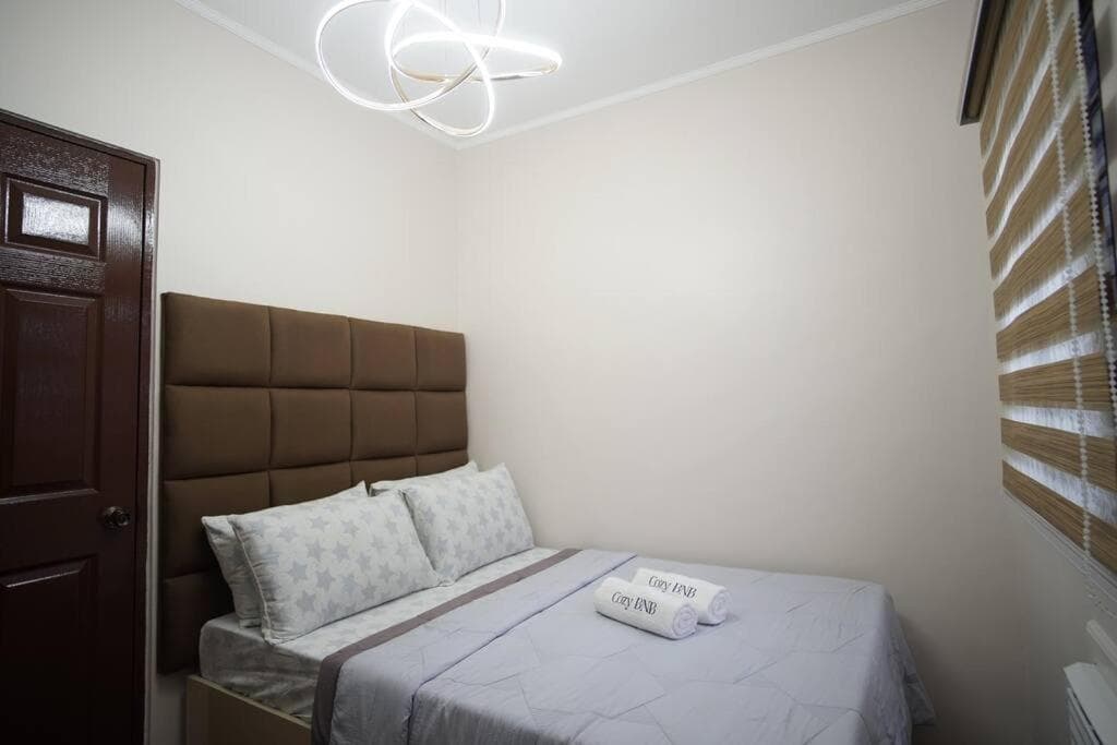 Cozy BNB - Unit G photo 9