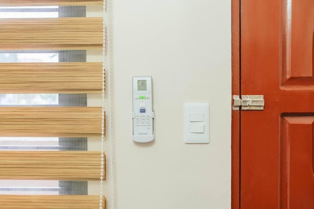 Cozy BNB - Unit G photo 6