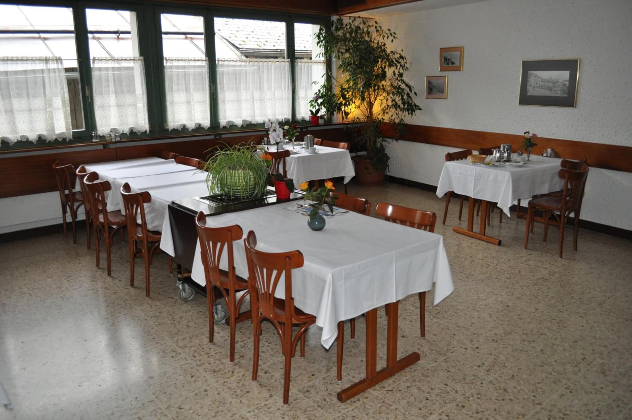 Hotel de l'Union photo 9