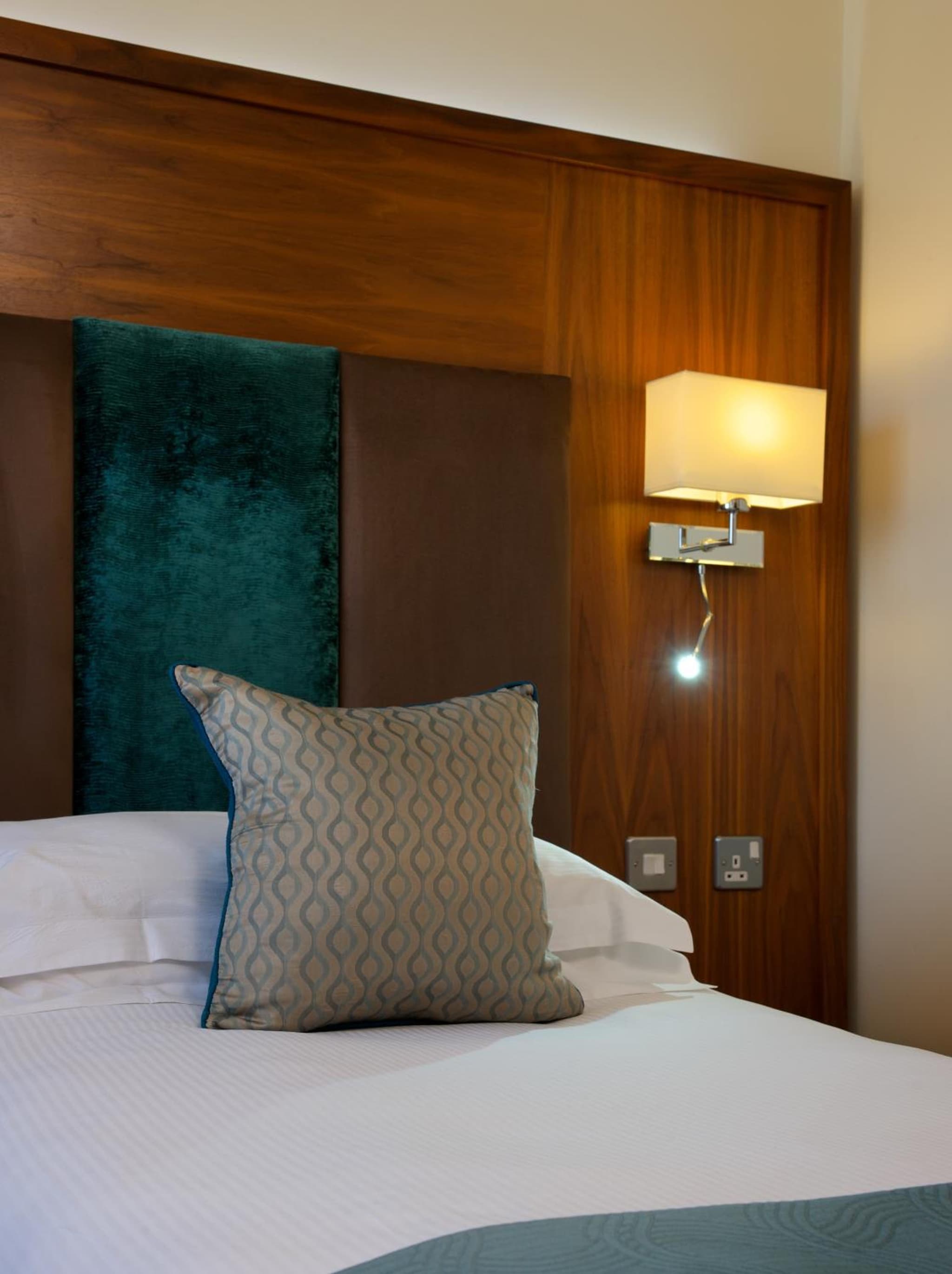 The View Hotel photo 6