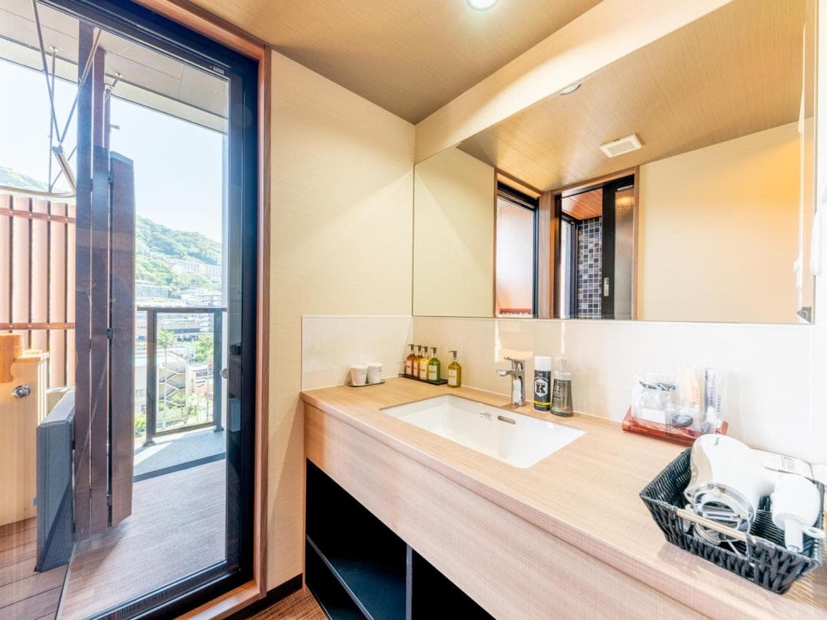LiVEMAX RESORT Atami OCEAN photo 3