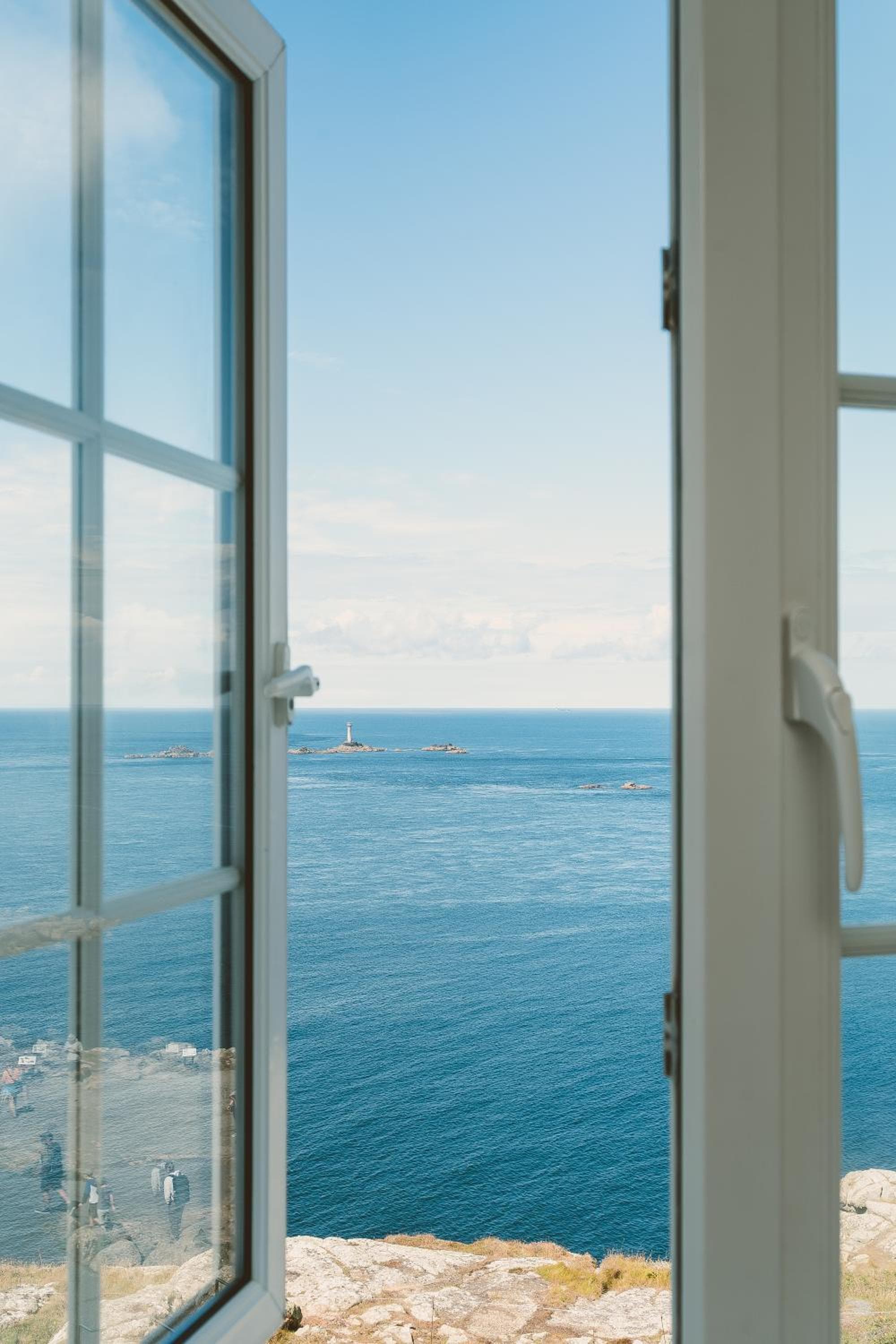 The Land's End Hotel photo 8
