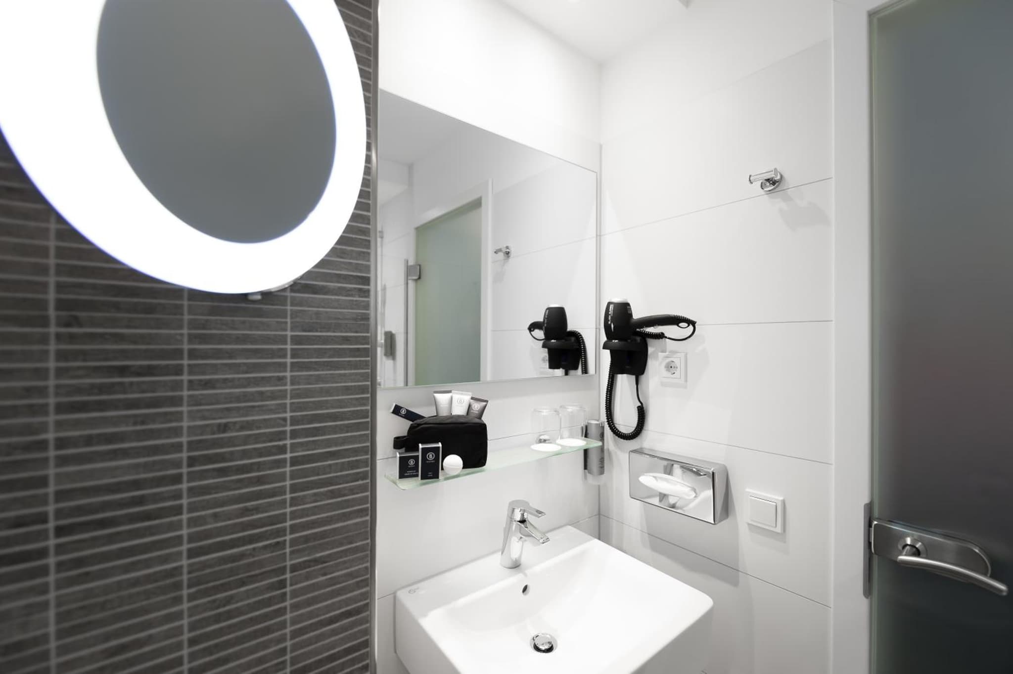 Best Western Plus Parkhotel Velbert photo 4