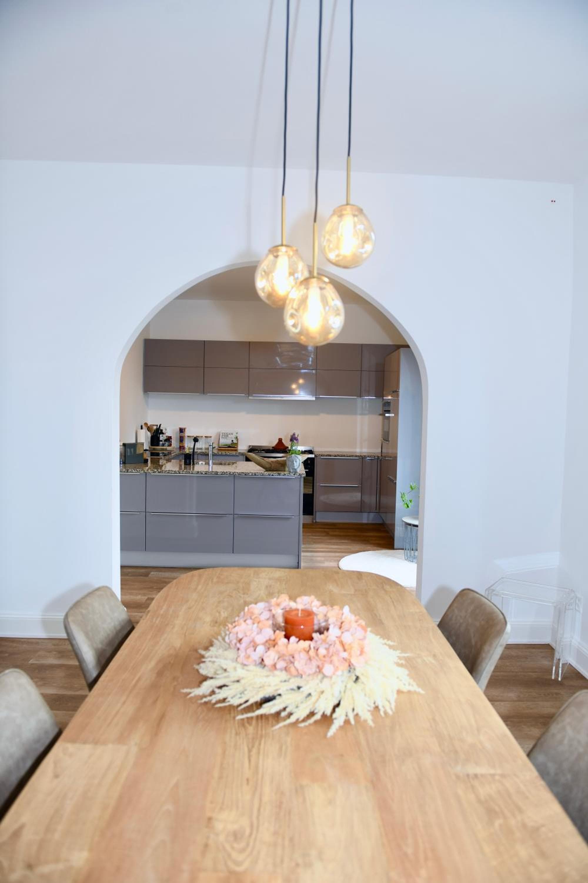 Villa Aix photo 9