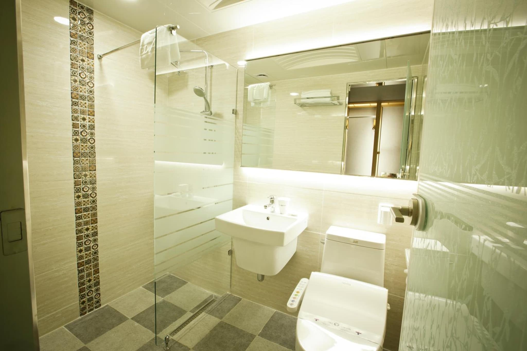 Ariana Hotel photo 5