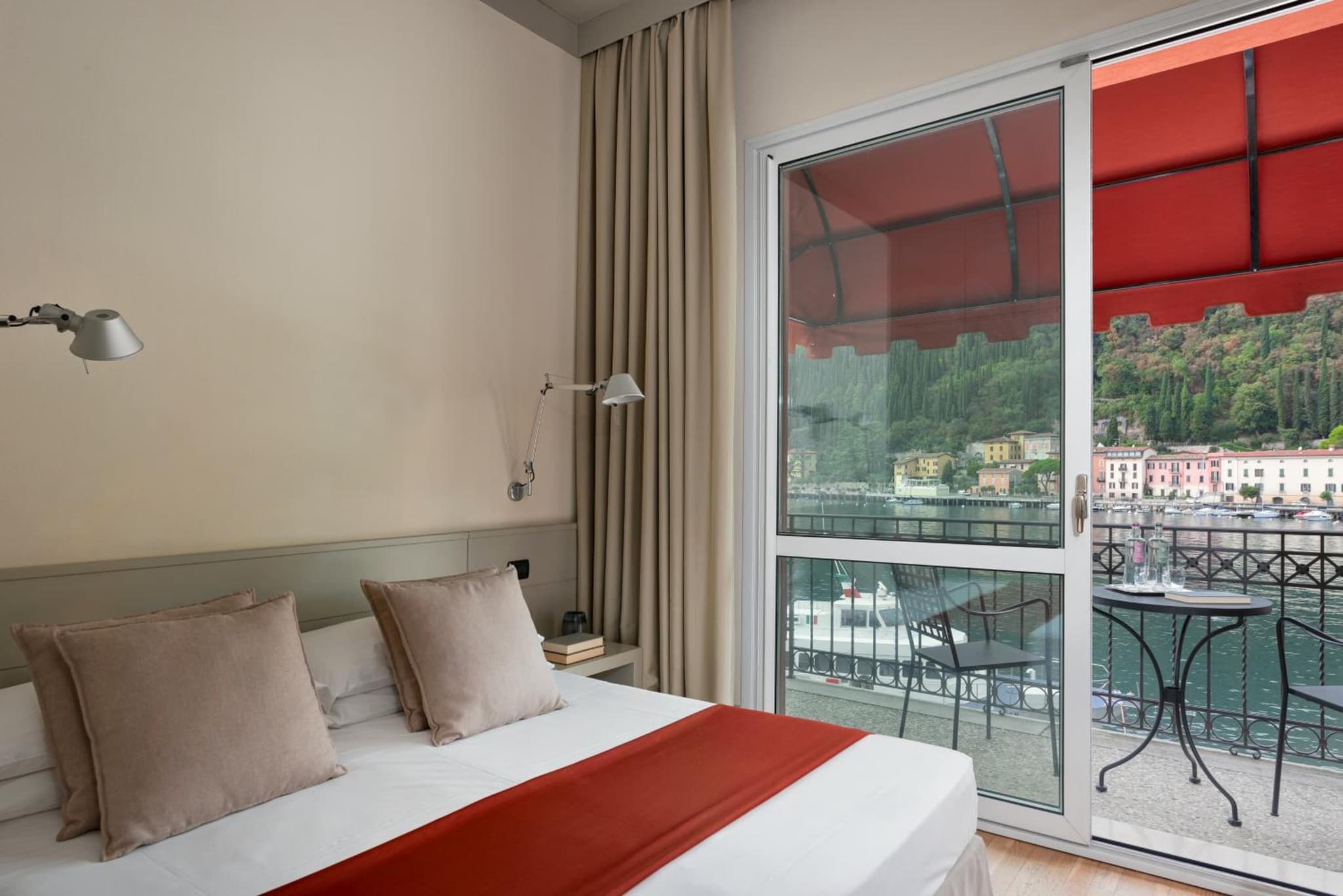 Hotel Milano photo 4