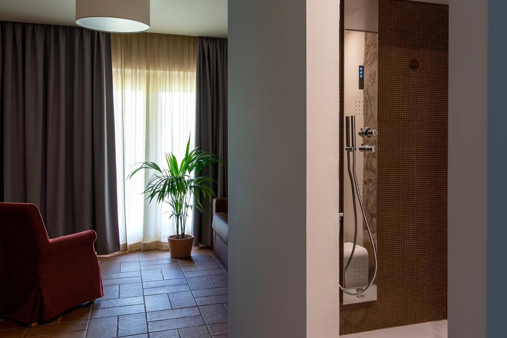 Altarocca Wine Resort Adults Only photo 7