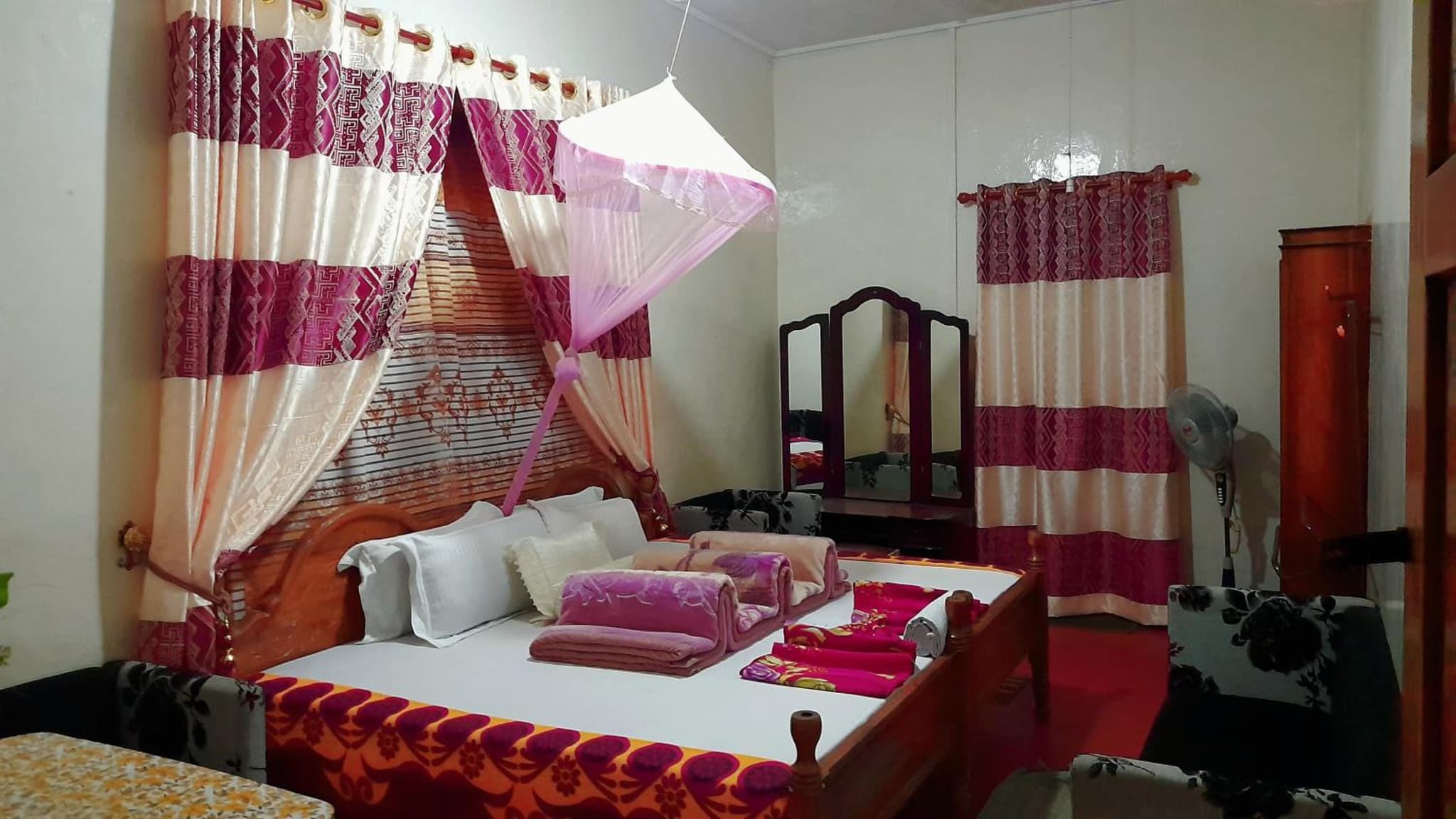 Bel View Guest House photo 9
