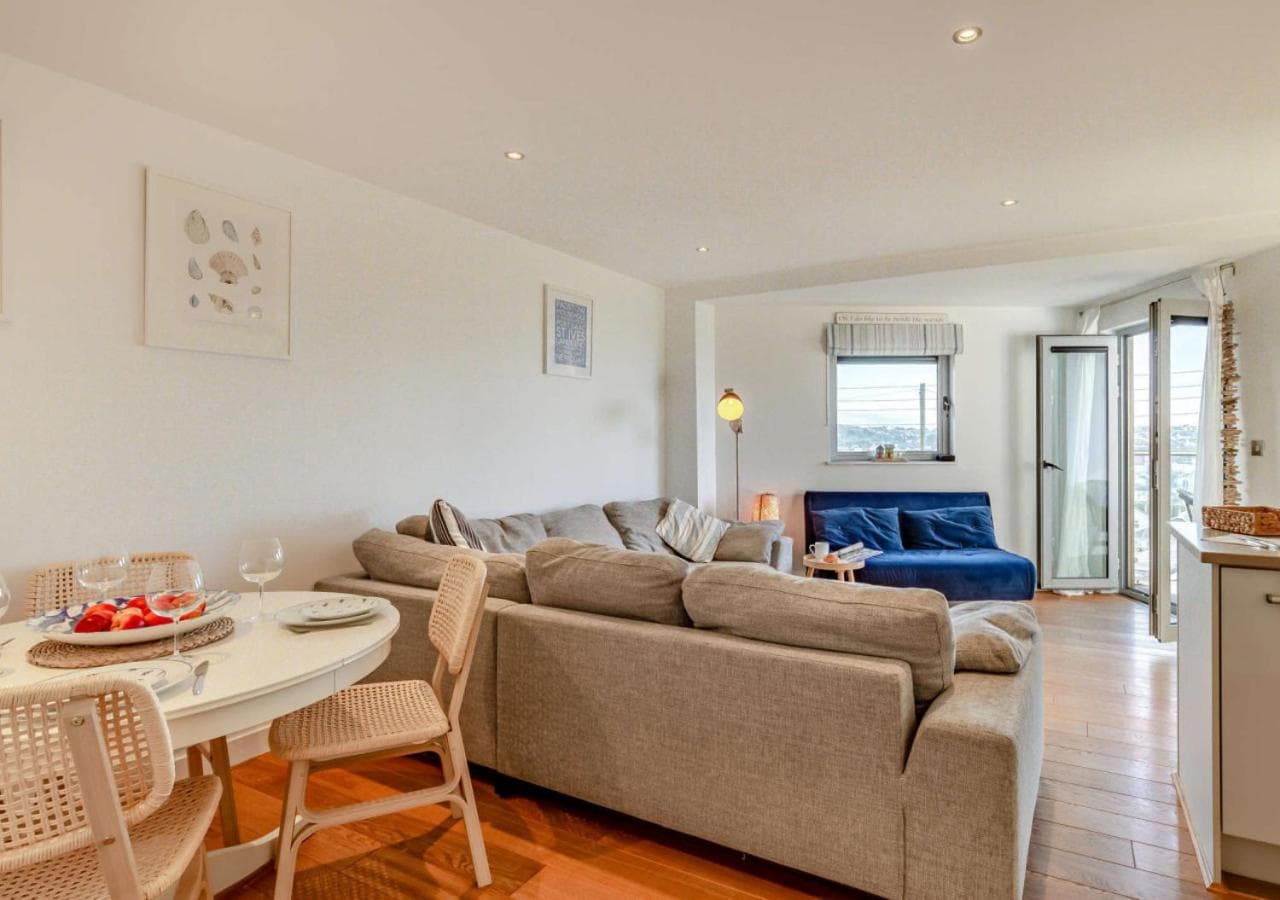 2 Bed in Newquay oc-a27276 photo 9