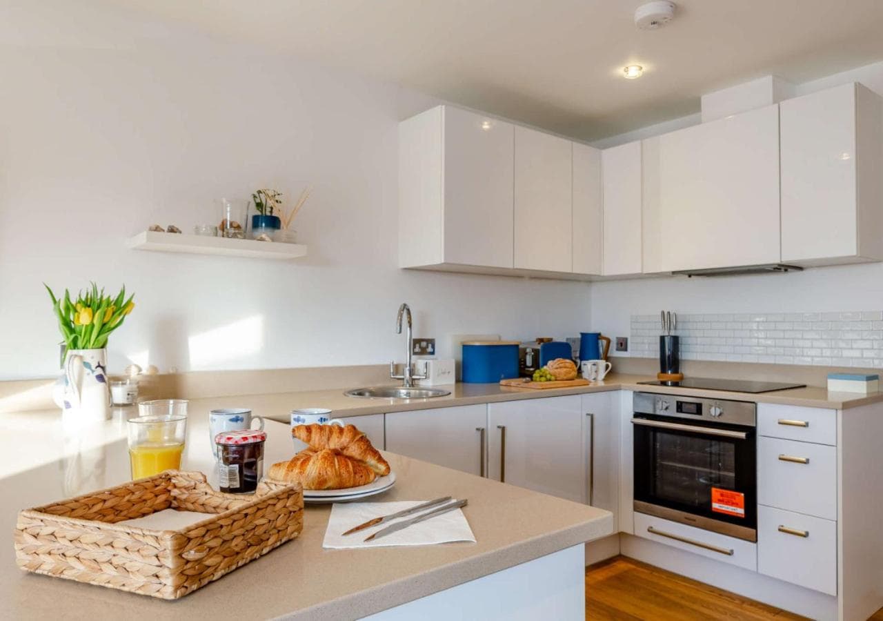 2 Bed in Newquay oc-a27276 photo 6