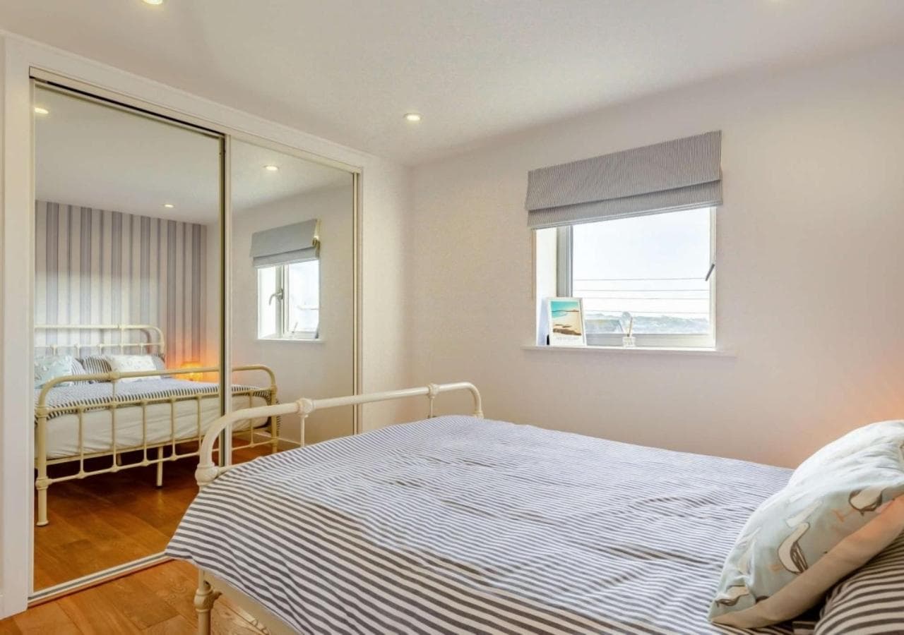 2 Bed in Newquay oc-a27276 photo 2