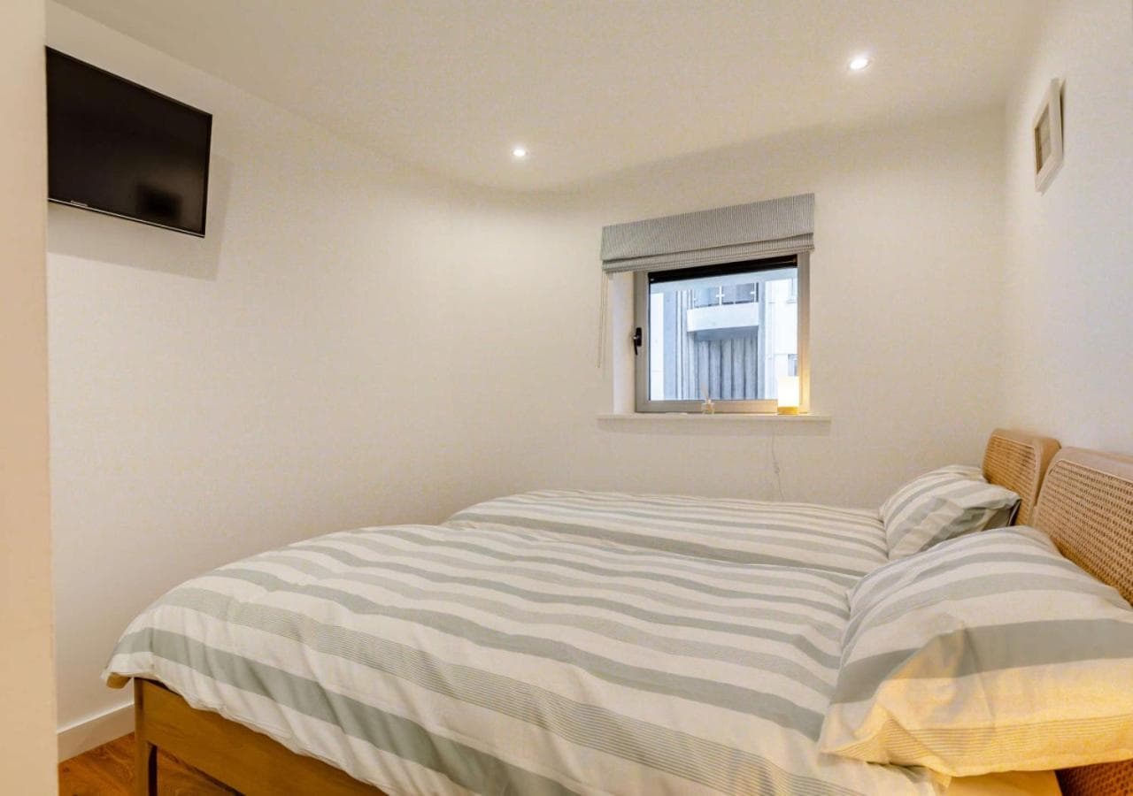 2 Bed in Newquay oc-a27276 photo 4