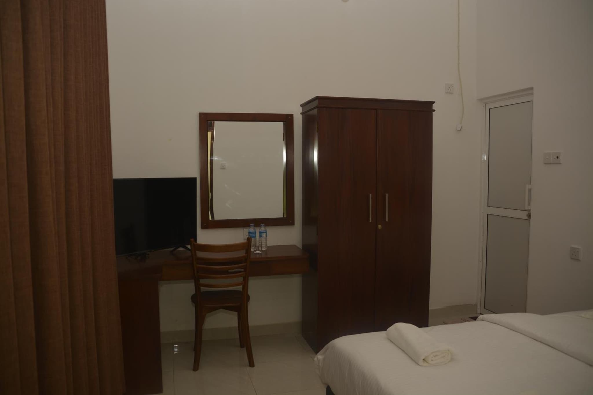 Leon Hilltop Resort photo 9