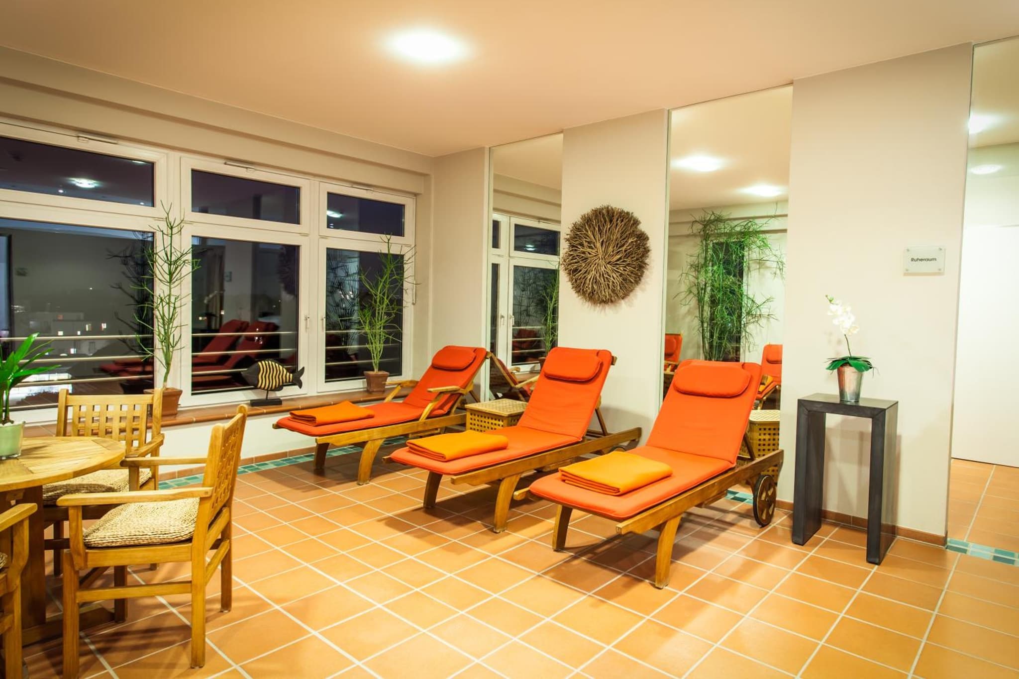 Hotel Deutscher Hof photo 2