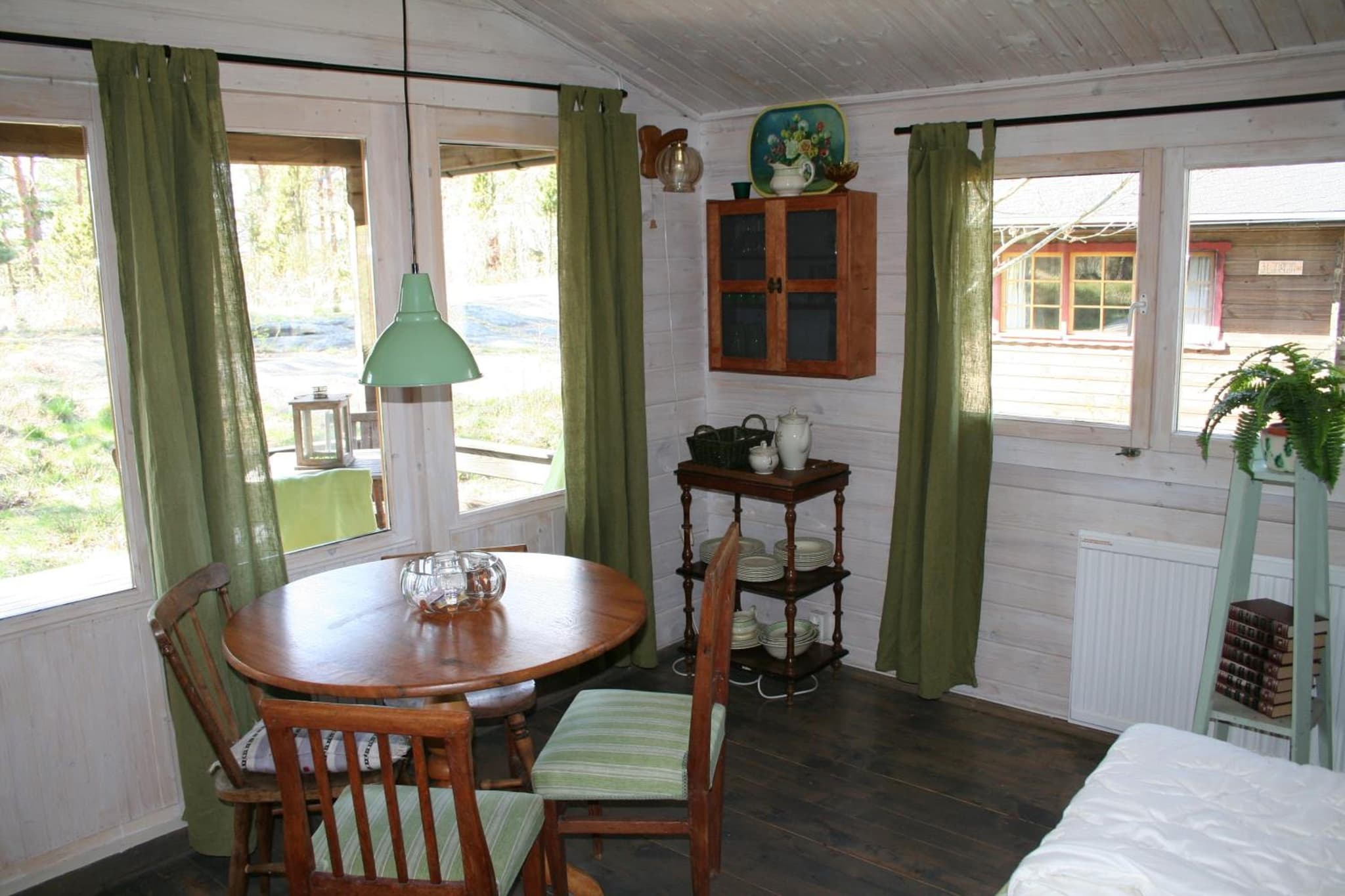 Tofvehults Boende photo 5