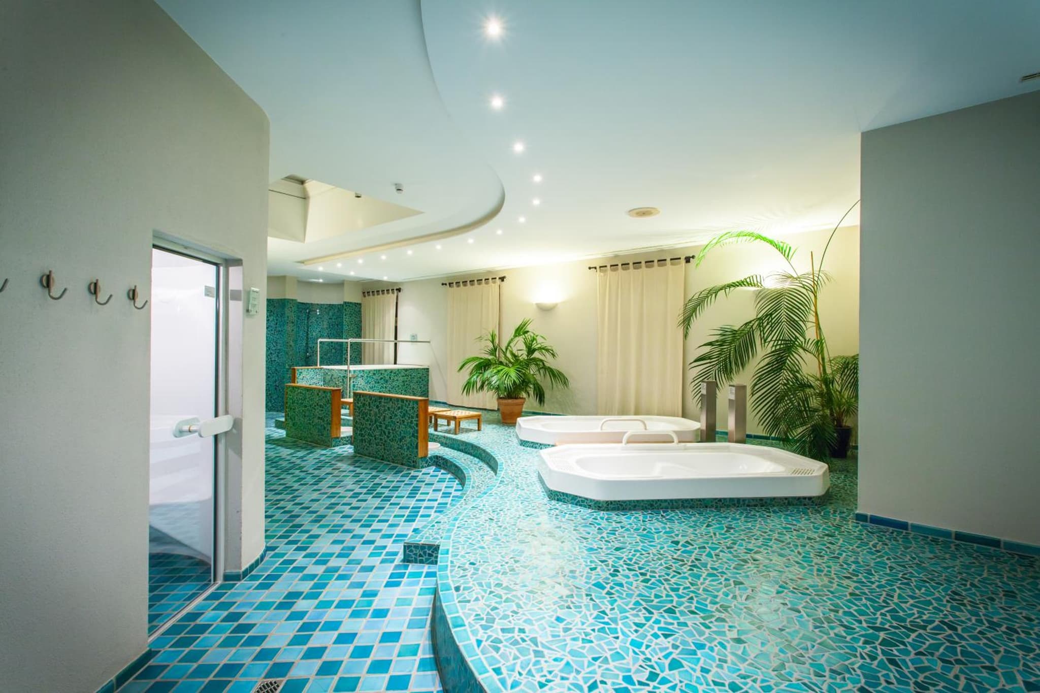 Hotel Deutscher Hof photo 3