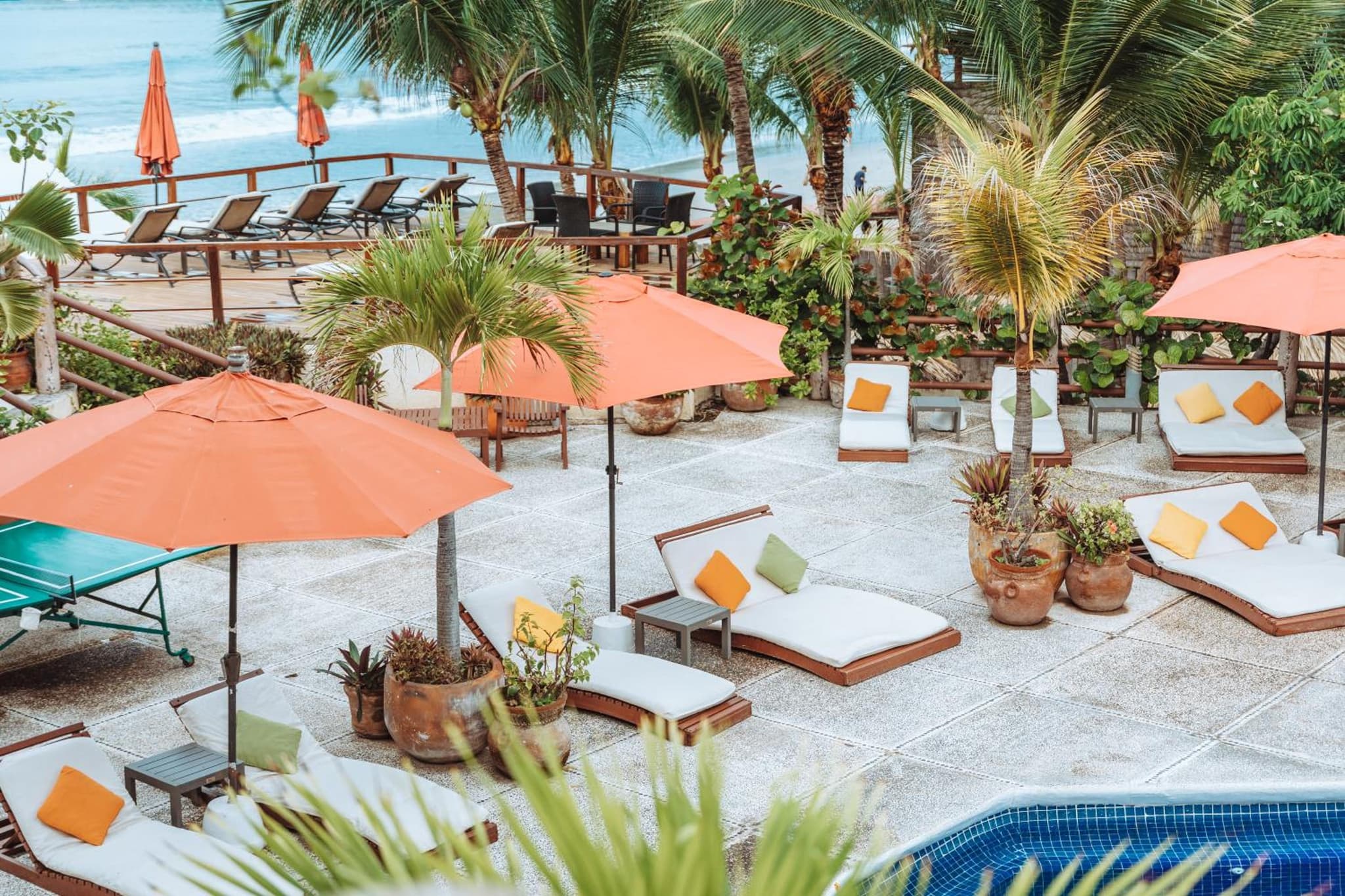 Hotel Aura del Mar photo 6