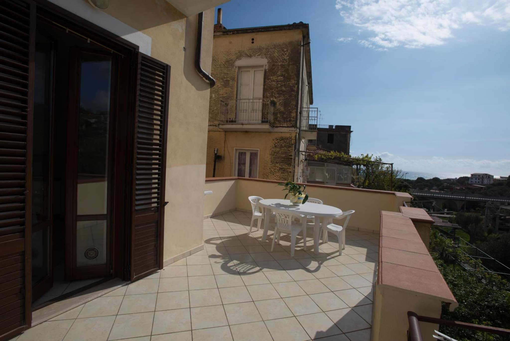 Villa Giusy photo 5