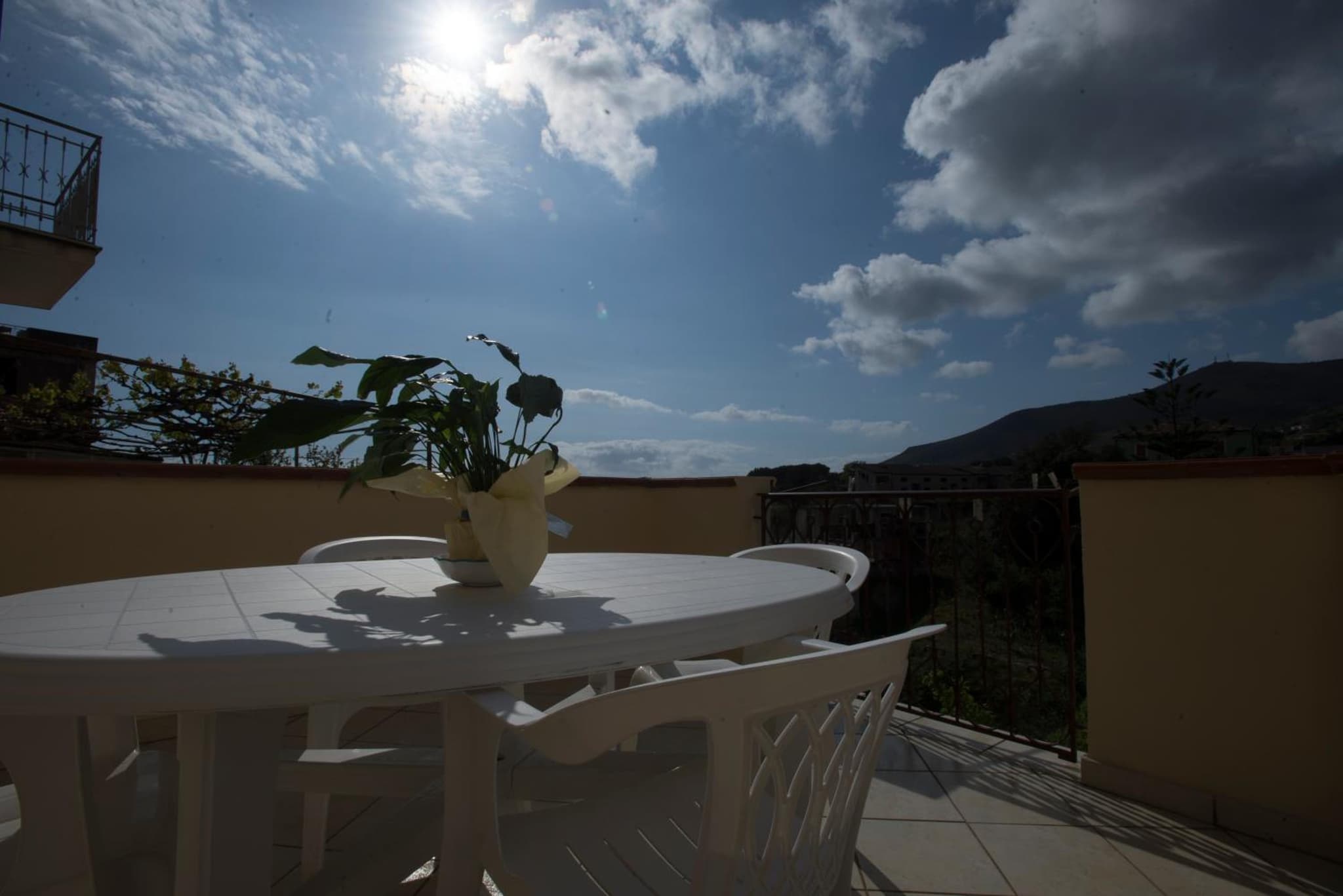 Villa Giusy photo 8