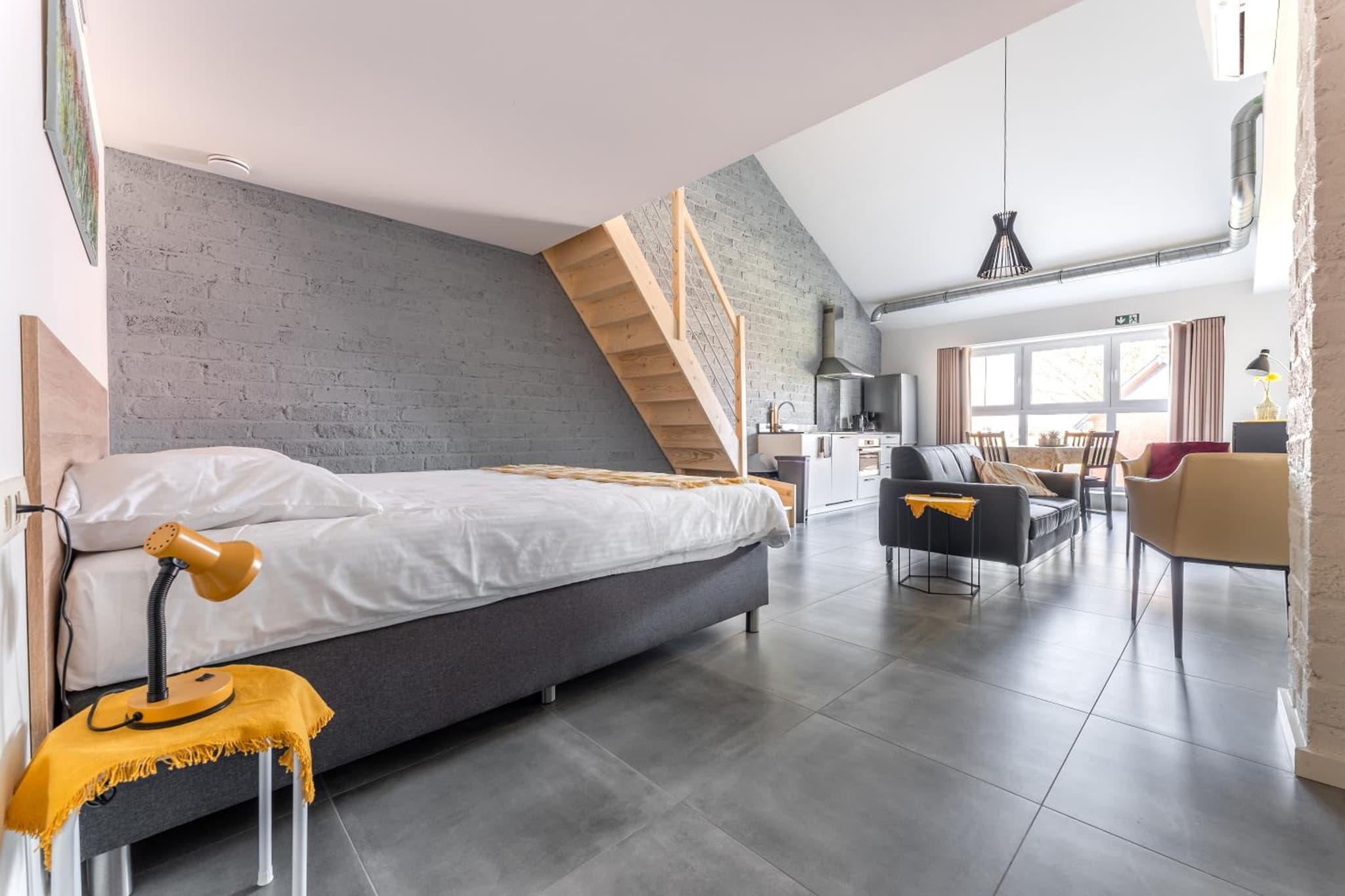 De Hoog Velden 15 photo 8
