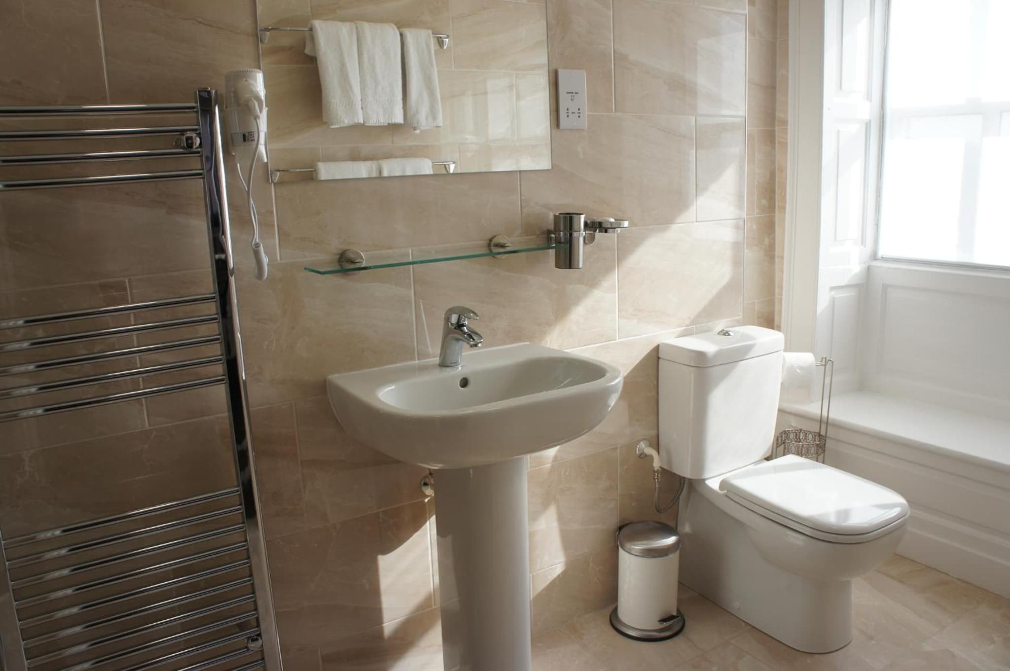 York House Hotel photo 3