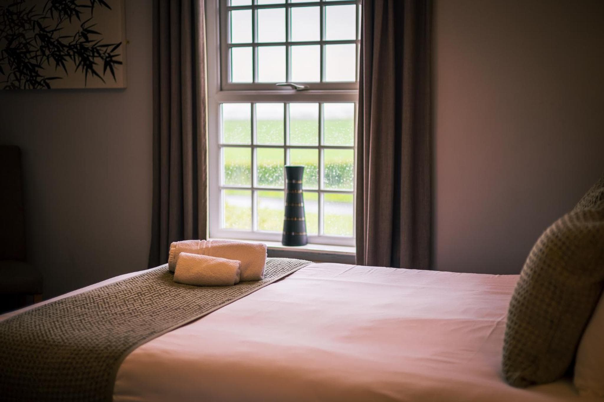 Three Horseshoes Inn photo 2