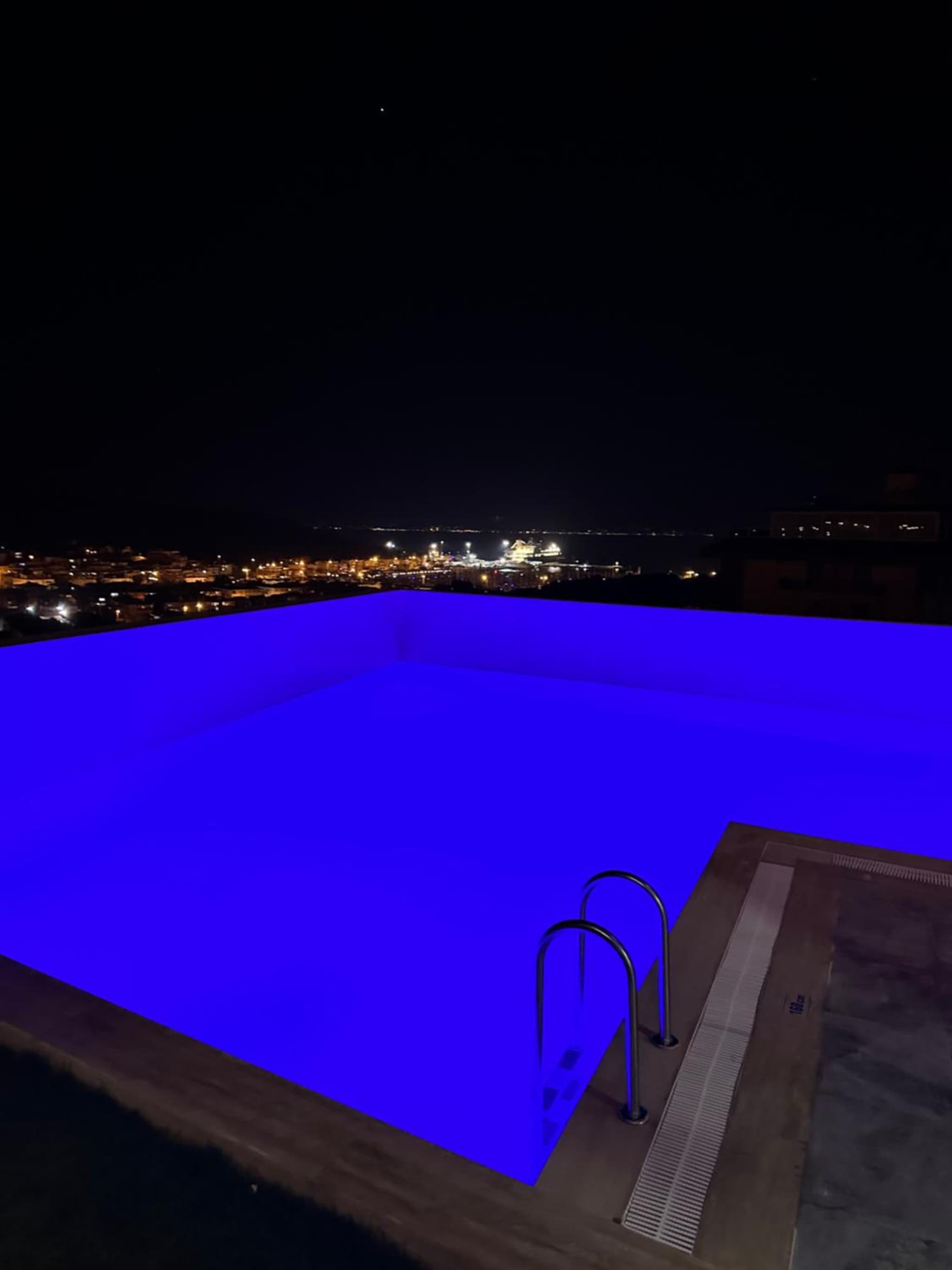 Nova Butik Hotel Çeşme photo 5