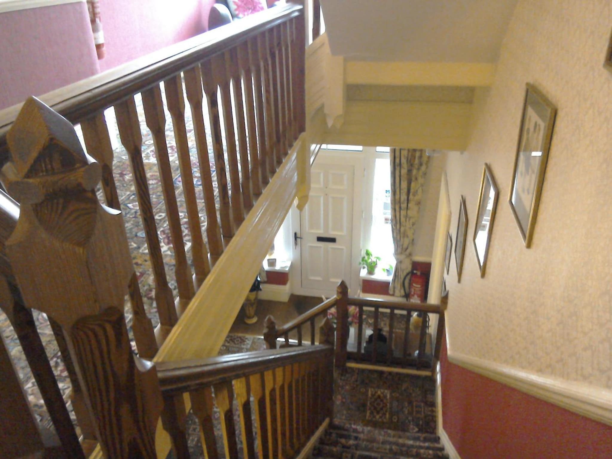 Ingleside photo 7