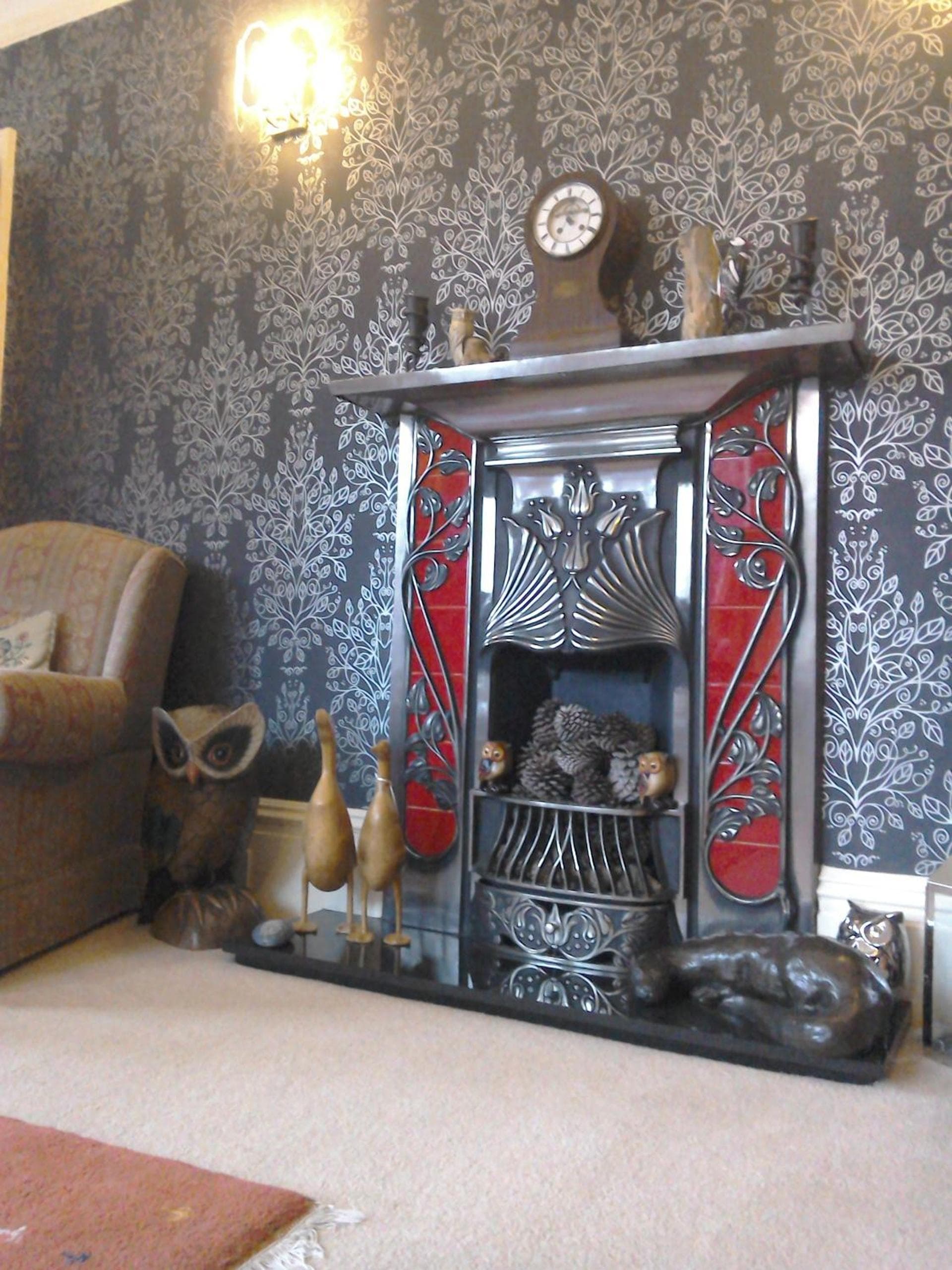 Ingleside photo 9