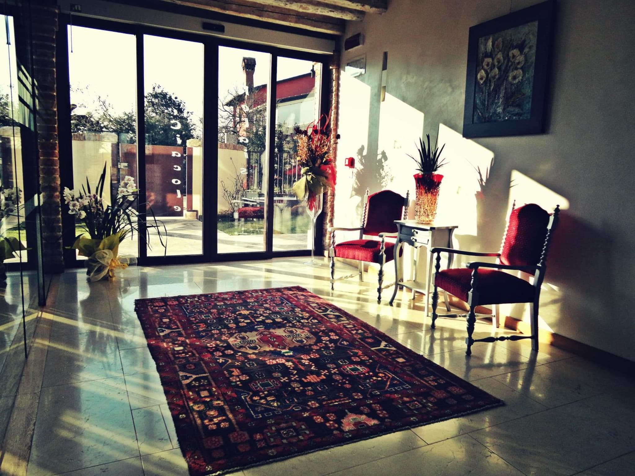 Do Ciacole In Relais photo 9