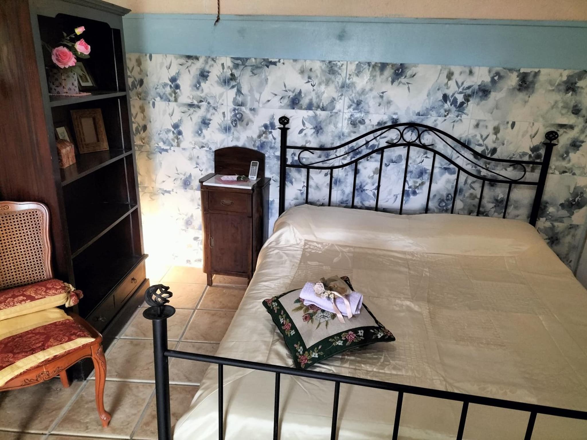 Villa Gaia photo 7
