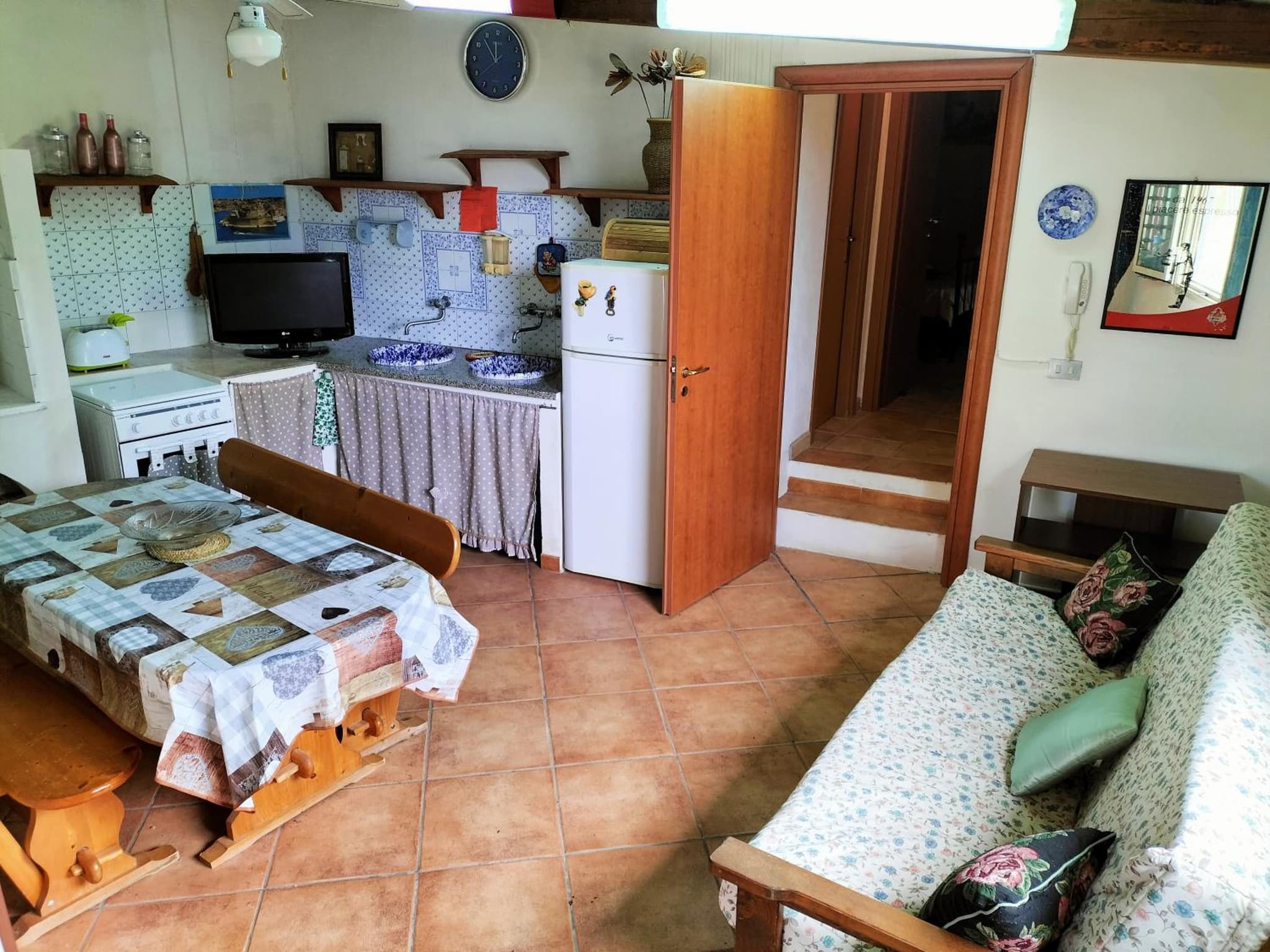 Villa Gaia photo 8